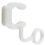 GOPRO Bloqueo de Seguridad de Silicon, Loock goma para Hebilla - Imagen 4