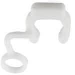 GOPRO Bloqueo de Seguridad de Silicon, Loock goma para Hebilla - Imagen 5