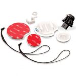 GoPro Esponja Flotador - Kit Floaty - Imagen 21