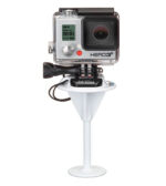 GoPro Kit Surf BodyBoard Mount - Imagen 10