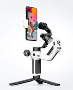 FEIYU SCORP Mini-P KIT - PRE-VENTA - Imagen 15