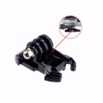 Hebilla Base para todas las GOPRO y similares - Imagen 3