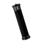 Zhiyun TransMount EasySling Handle para CRANE 3S - Soporte de Mango Extensor trípode - Imagen 2