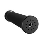 Zhiyun TransMount EasySling Handle para CRANE 3S - Soporte de Mango Extensor trípode - Imagen 6