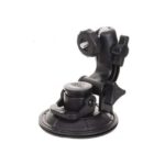 Ventosa Succión para cámaras de foto y video Gopro - sjcam - dji - Imagen 3