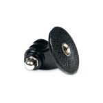 Adaptador de Trípode para cámaras GoPro - Imagen 2