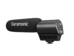 SARAMONIC Vmic Pro Mark II - PRE-VENTA - Imagen 2