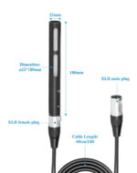 BOYA BY-BM6040 - Imagen 3