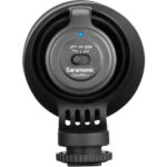 SARAMONIC CamMic+ – PRE-VENTA - Imagen 5