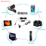 BOYA BY-M1 - Imagen 4