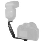 KIT para transmisión en Vivo Soporte L + Sujetador - Imagen 11