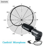 SARAMONIC Vmic Mini - Imagen 15