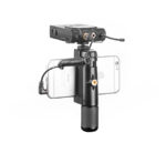 BOYA BY-WM8 PRO-K1 / UHF - Imagen 3
