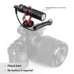 BOYA BY-MM1 – PRE-VENTA - Imagen 7