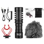 BOYA BY-MM1 – PRE-VENTA - Imagen 6