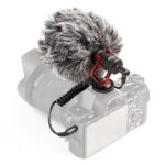 BOYA BY-MM1 – PRE-VENTA - Imagen 20