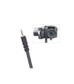Zhiyun Cable para Panasonic de Micro USB - Mini Plug - Imagen 2