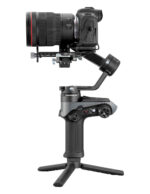 ZHIYUN WEEBILL 2 PRO - Imagen 16